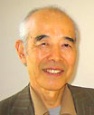 Yorifumi Yaguchi