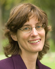 Kathy Meyer Reimer